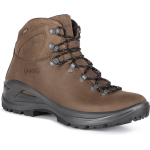 Aku Women's Tribute II Gore-Tex Brown