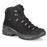 Aku Women's Tribute Therm200 Gore-Tex Black
