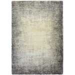 Alex Beige 160x230 cm