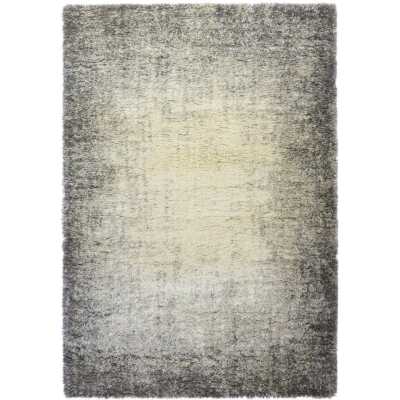 Alex Beige 200x290 cm