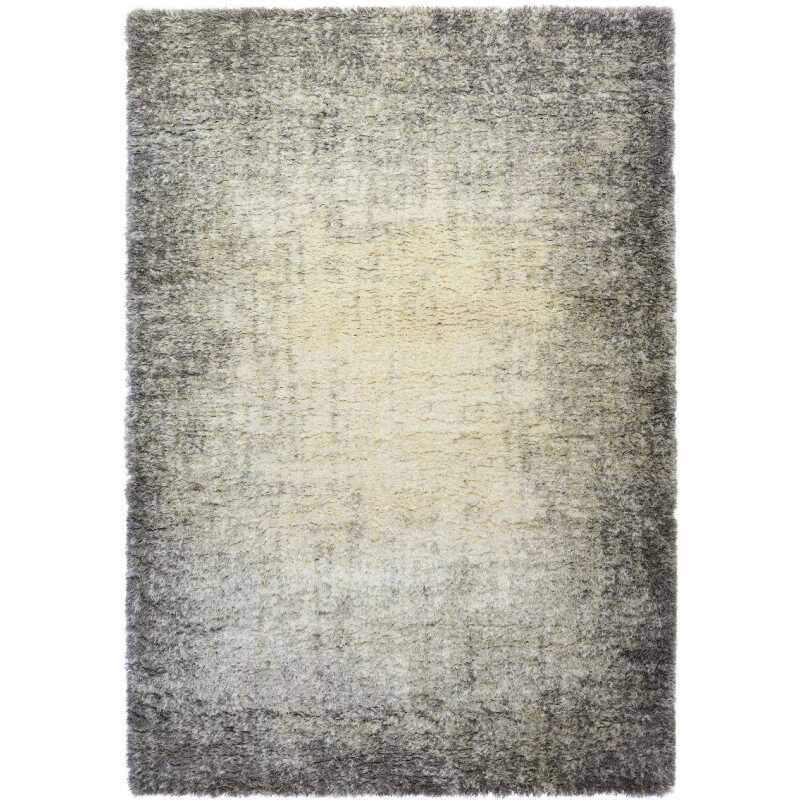 Alex Beige 200x290 cm