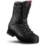 Alfa Men's Bever Perform Gore-Tex Black