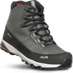 Alfa Men's Kvist Advance 2.0 Gore-tex Grey