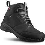 Alfa Men's Mesa Perform Gore-Tex Black