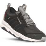 Alfa Men's Stokka Advance Gore-Tex Black