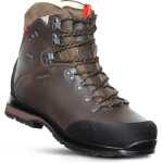 Alfa Men's Walk King Advance Gore-Tex Classic Brown