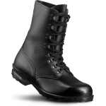 Alfa Unisex M/77 Perform Black