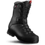 Alfa Women's Bever Perform Gore-Tex Black