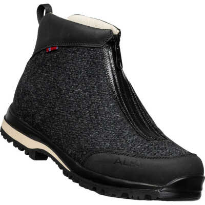 Alfa Women's Grend Dark Grey