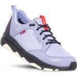 Alfa Women's Laggo Advance Gore-Tex Lavendel