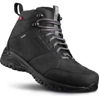 Alfa Women's Mesa Perform Gore-Tex Black