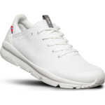 Alfa Women's Ortu Perform White