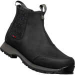 Alfa Women's Sete Black