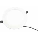 Alisia Elite Downlight 170mm IP44 840 Matt vit