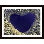 All You Need Is Love Poster