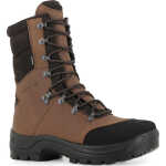 Alpina Unisex Trapper Brown