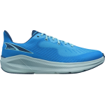 Altra Men's Experience Form Blue