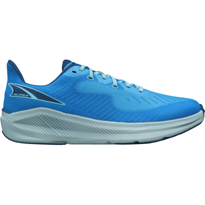 Altra Men's Experience Form Blue