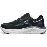 Altra Men's Paradigm 7 Black