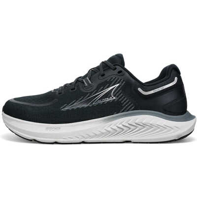 Altra Men's Paradigm 7 Black