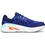 Altra Men's Paradigm 7 Wide Blue