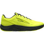 Altra Men's Rivera 4 Green