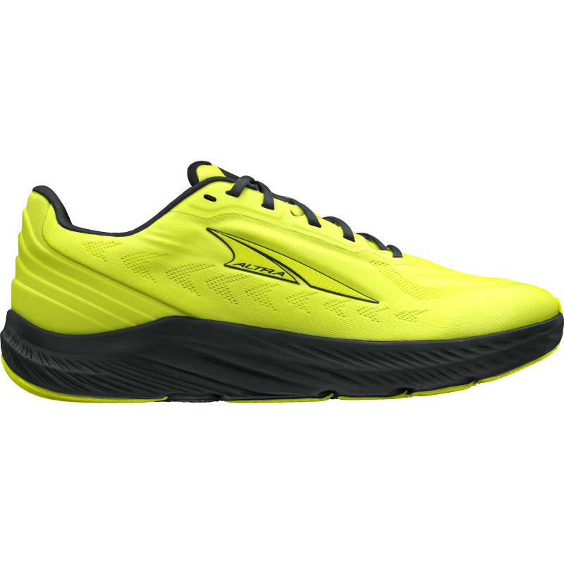Altra Men's Rivera 4 Green