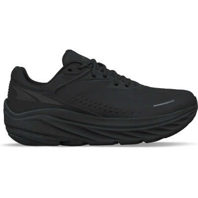 Altra Men's Via Olympus 2 Black