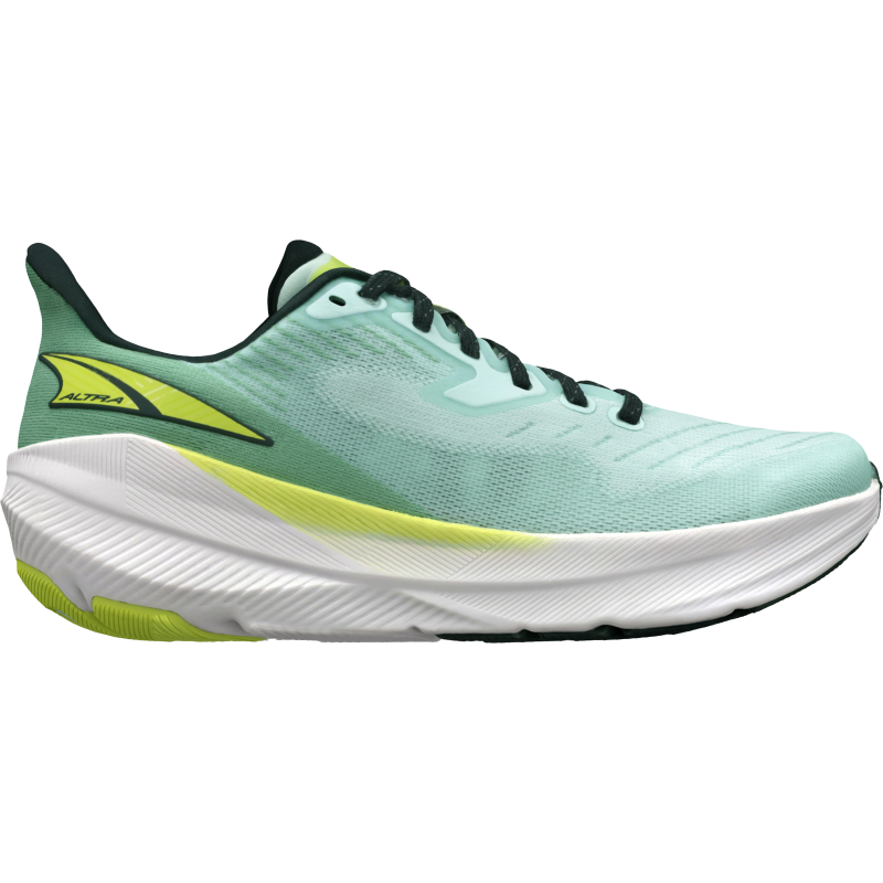 Altra Women's Experience Flow Mint