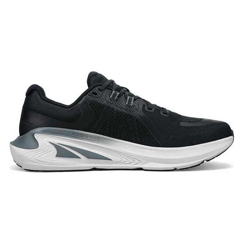 Altra Women's Paradigm 7 Black Altra Women's Paradigm 7 Black