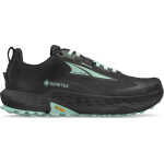 Altra Women's Timp 5 GORE-TEX Black