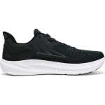 Altra Women's Torin 7 Black