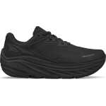 Altra Women's Via Olympus 2 Black