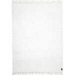 Alva Vit 135x190 cm