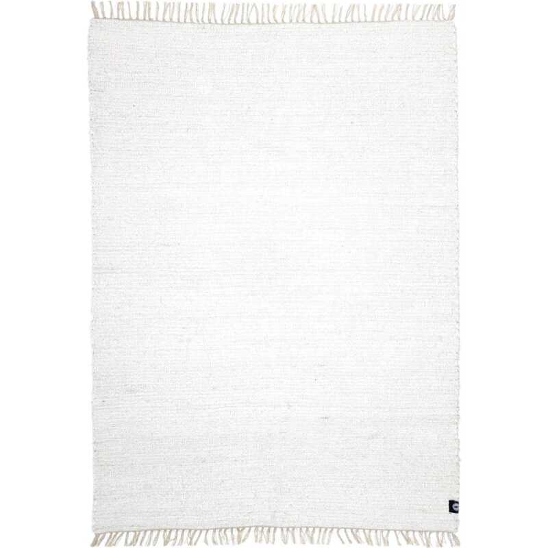 Alva Vit 60x100 cm