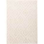 Ana Beige 160x230 cm Ryamatta