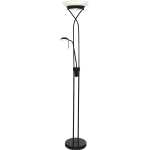 Aneta Cannes svart 69677-15
