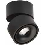 AntiDark Easy W100 Svart 8,9W 2700K