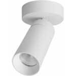 AntiDark S16 Spot Fixed Mounting Vit 12W 2700K