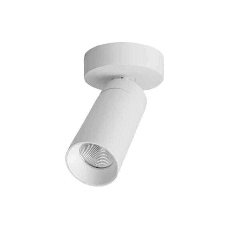 AntiDark S16 Spot Fixed Mounting Vit 12W 2700K AntiDark S16 Spot Fixed Mounting Vit 12W 2700K