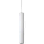 AntiDark Tube Flex Pendant Vit
