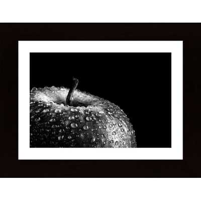 Appel Poster