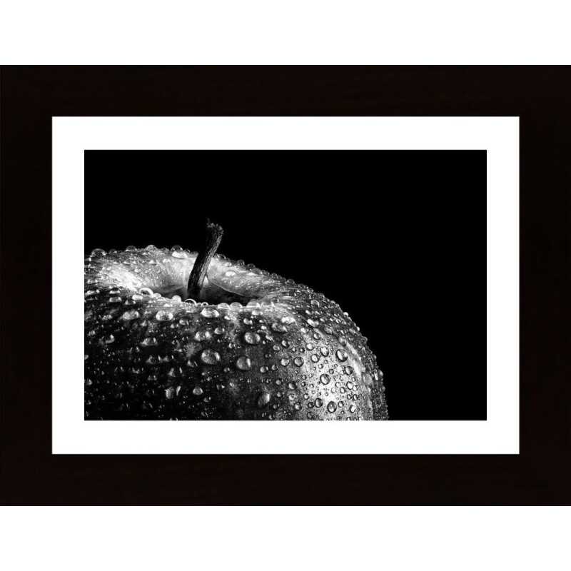 Appel Poster
