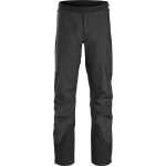 Arc'teryx Men's Alpha Pant Black
