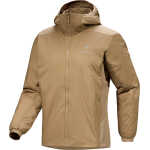 Arc'teryx Men's Atom Hoody Canvas II