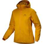 Arc'teryx Men's Atom Hoody Edziza