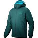 Arc'teryx Men's Atom Hoody Pytheas