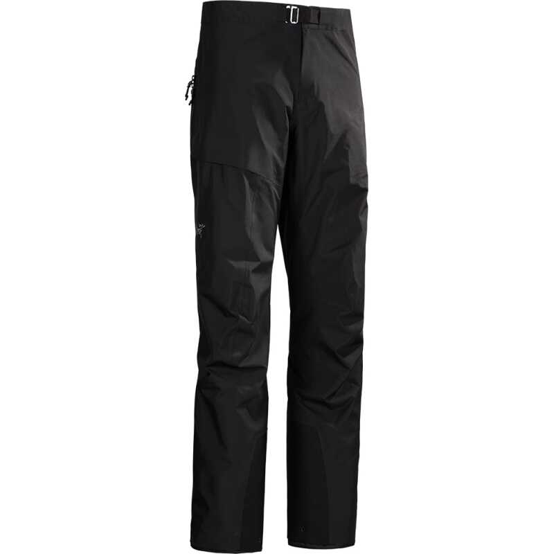 Arc'teryx Men's Beta Ar Pant Black