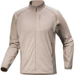 Arc'teryx Mens Delta Jacket Rune