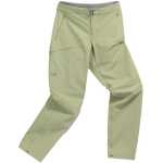 Arc'teryx Men's Gamma Pant Chloris